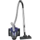 Пылесос Bomann BS 3000 CB Blue